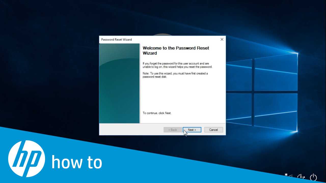 Сброс пароля Windows. Как создать диск сброса пароля в Windows 10. Resident x пароль Laptop. X passwords