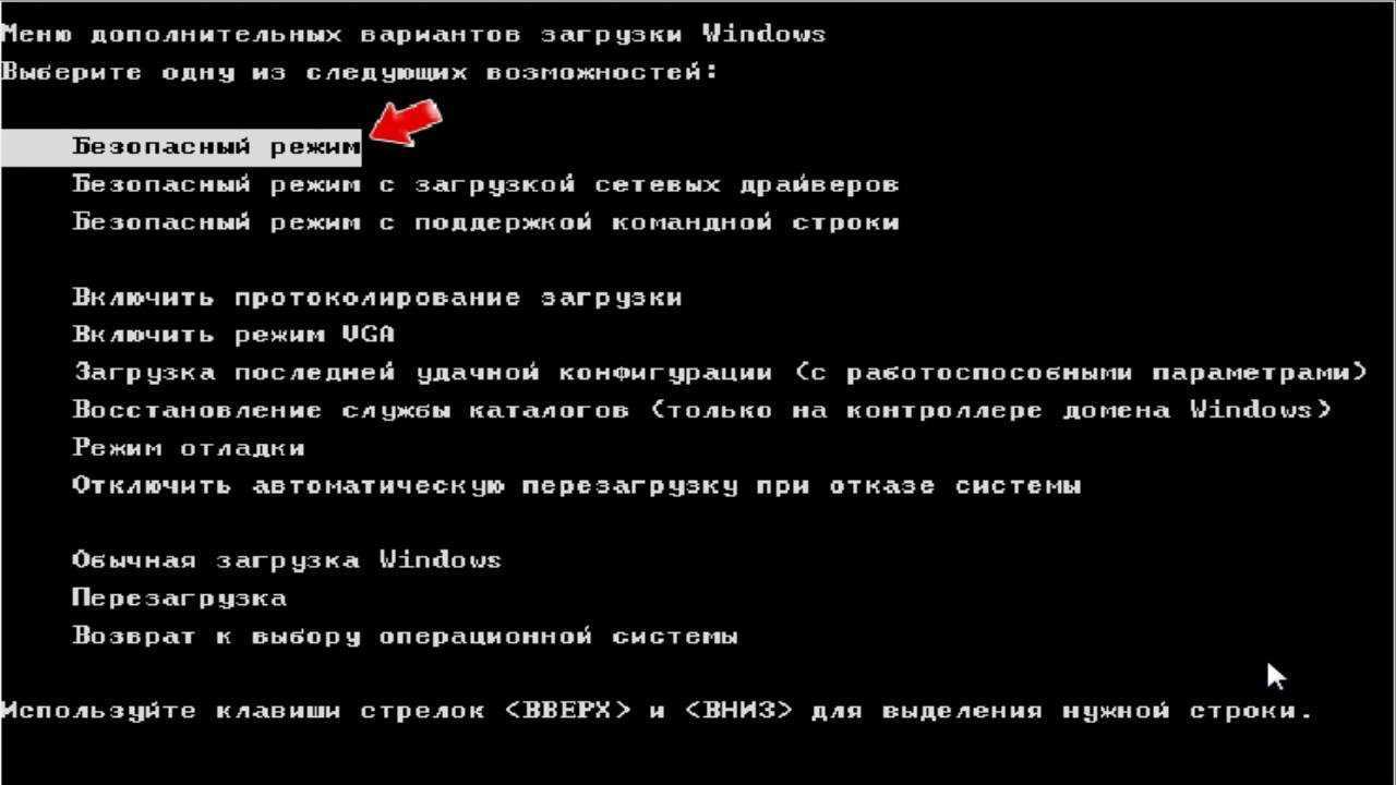 Desktop environment (русский) - archwiki