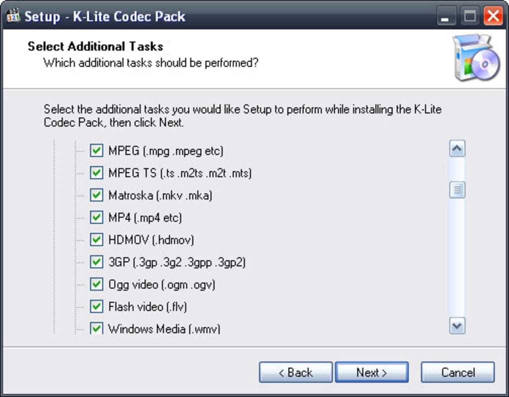 K lite codec 64 bit. K Лайт кодек пак. Кодеки для Windows. Кодеки для Windows 10. Самые популярные кодеки для видео.