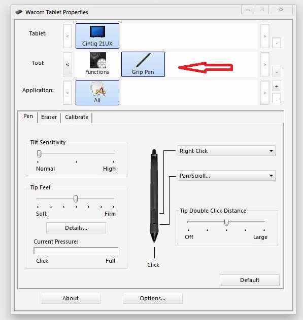 Как подключить графический. Подключить планшет Wacom. Графический планшет с подключением к компьютеру. Интерфейс подключения графического планшета ПК. Схема подключения графического планшета.