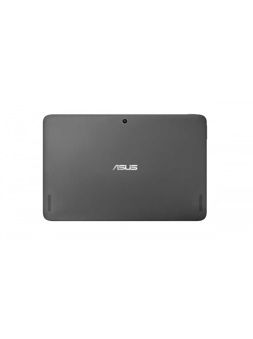 Asus t100/t200 touchscreen not working? here's a solution! - turbofuture