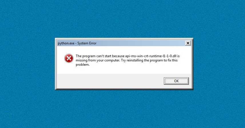 Установить обновление KB2999226 для операционной системы Windows 7 можно, скачав его с официального сайта или выполнив поиск с помощью системного инструмента