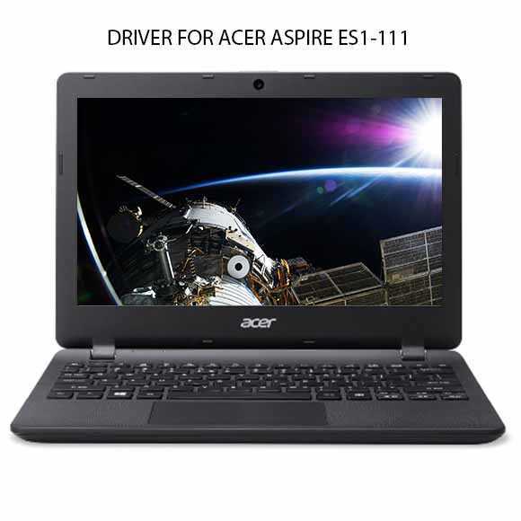 Ноутбук acer aspire e 15 (e5-576g-5755) с ssd – обзор и отзыв владельца | info-comp.ru - it-блог для начинающих