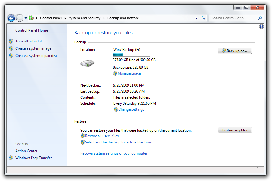 Скопировать windows 7. Бэкап Windows. Backup Windows файл. Backup виндовс это. Backup Windows 7 файл.