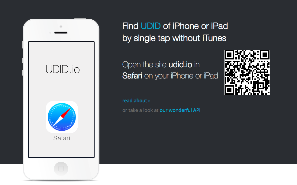Узнаем apple id на iphone — 6 способов