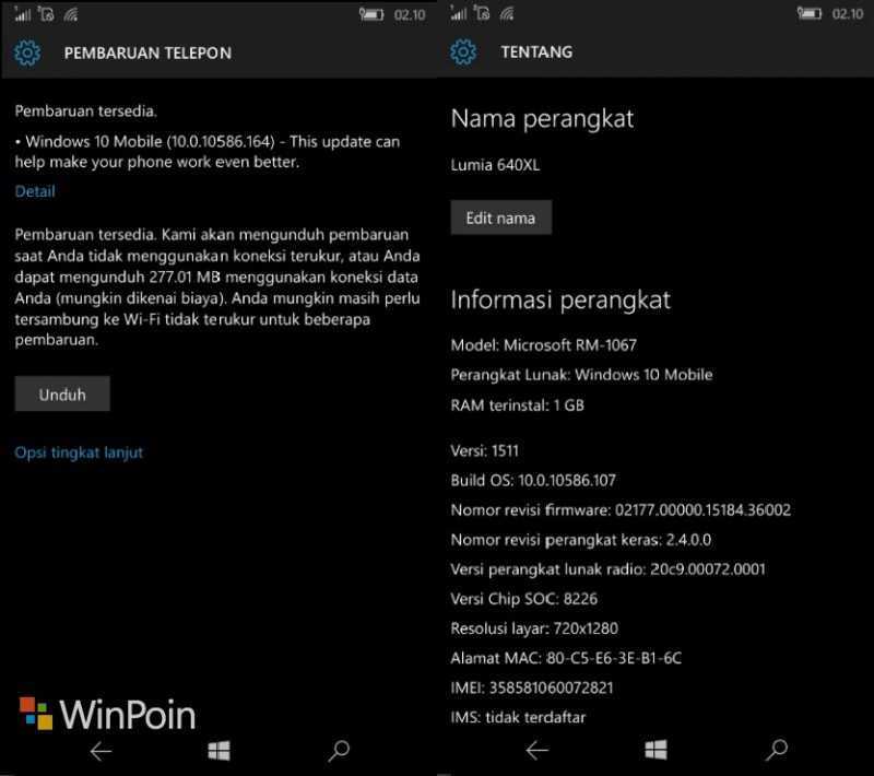Как установить windows 10 с флешки, sd карты, android или по сети? |