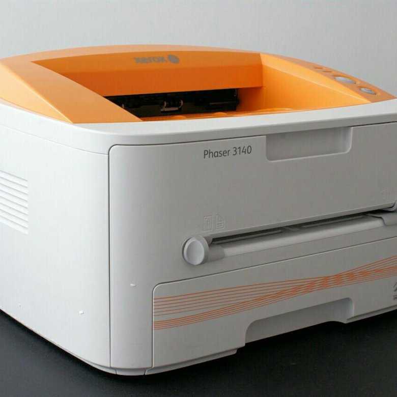 Драйвера для принтера xerox phaser 3100 mfp