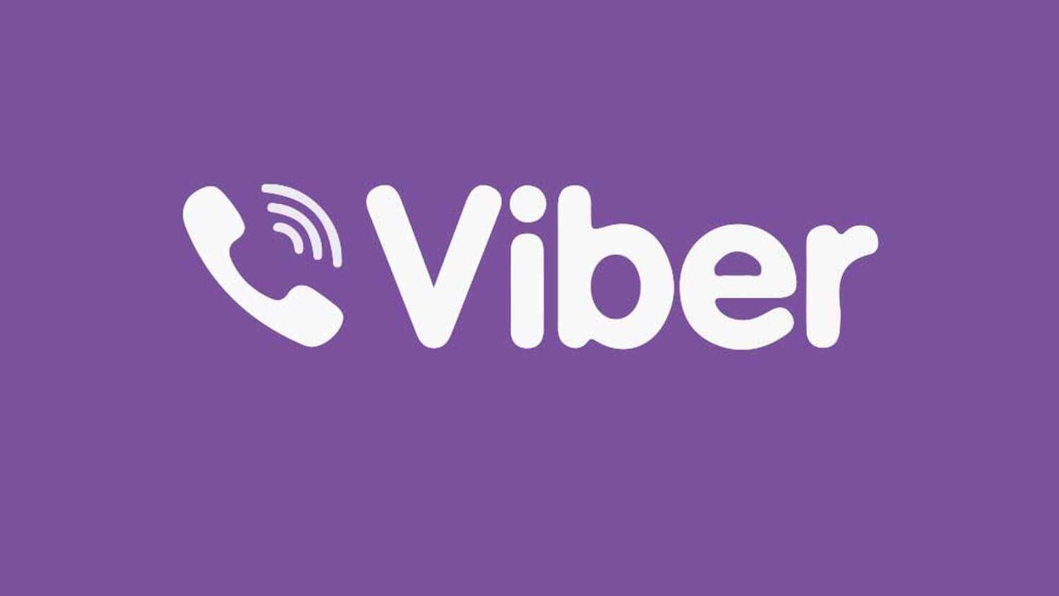Как установить viber на телефон