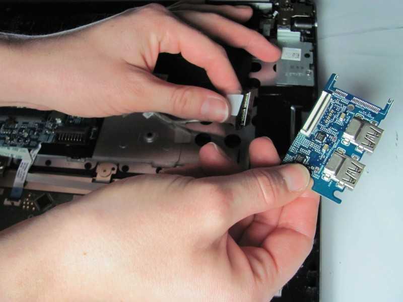 Поиск, скачивание и поддержка драйверов для ноутбуков asus