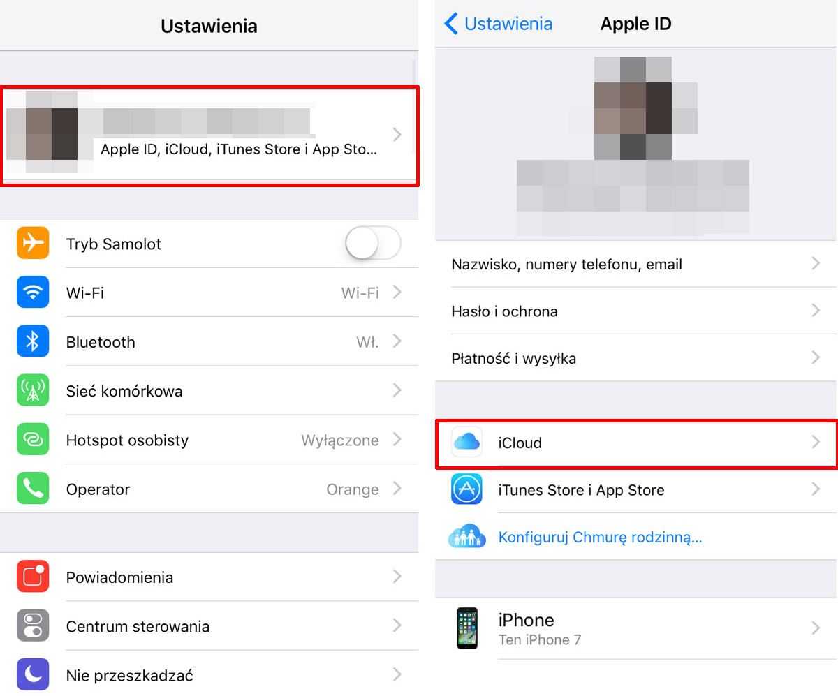 Синхронизация с icloud приостановлена. Синхронизация айклауд. ICLOUD как включить синхронизацию. Синхронизация фото ICLOUD С iphone. Как включить синхронизацию на айфоне с ICLOUD.