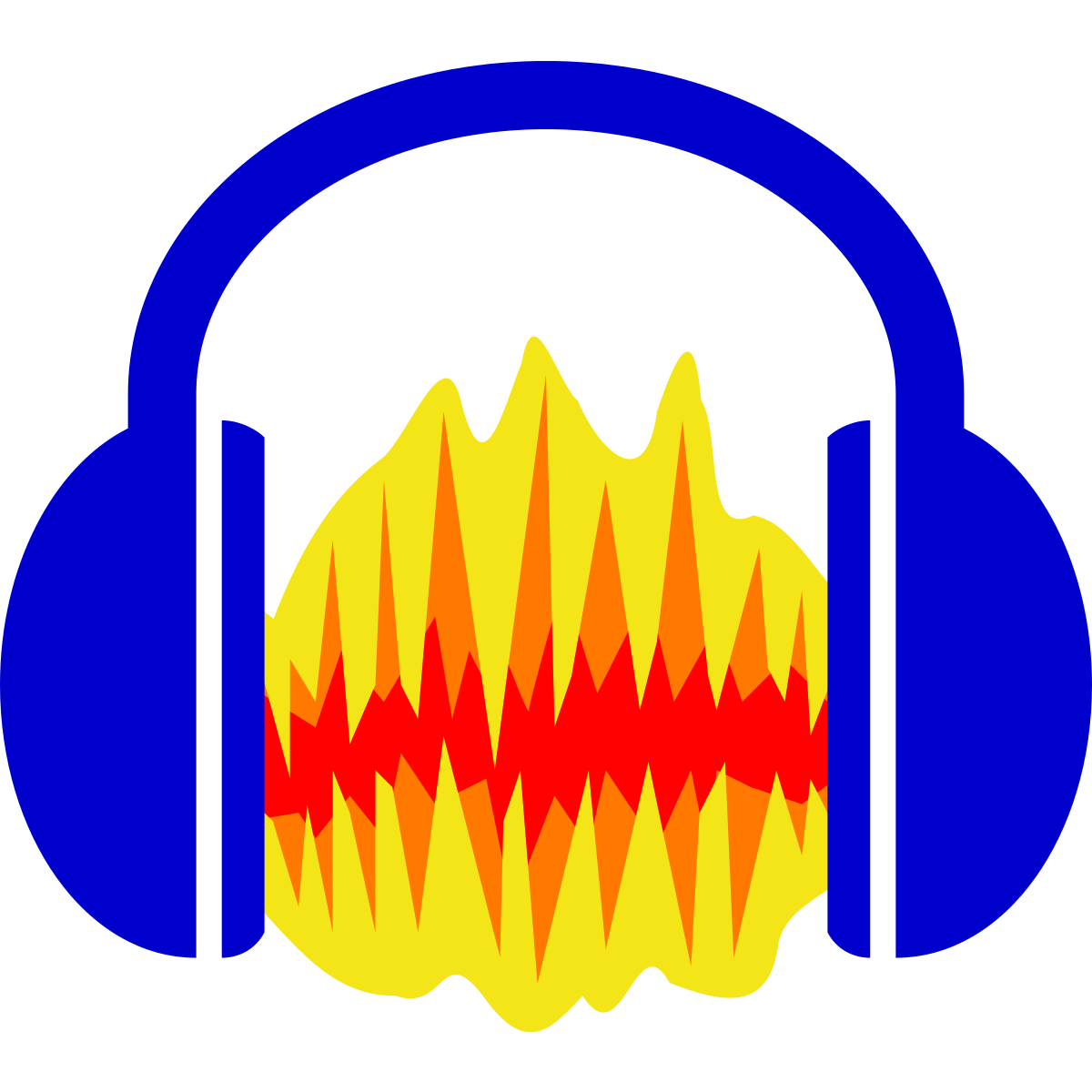 Бесплатный, простой и удобный в использовании аудиоредактор с множеством полезных функций и инструментов для работы с аудиофайлами популярных форматов