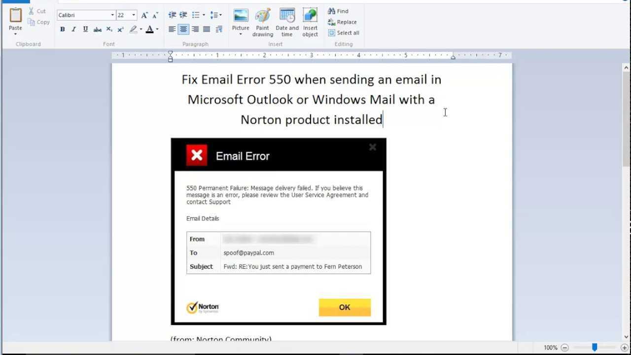 Smtp error 550 - mail250 - an ai driven bulk email marketing solution