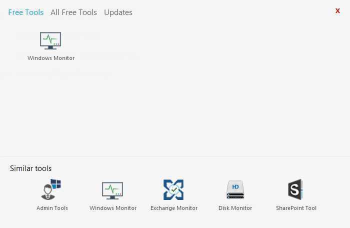 Itunes (компьютер) не видит iphone. решение проблемы на windows и mac