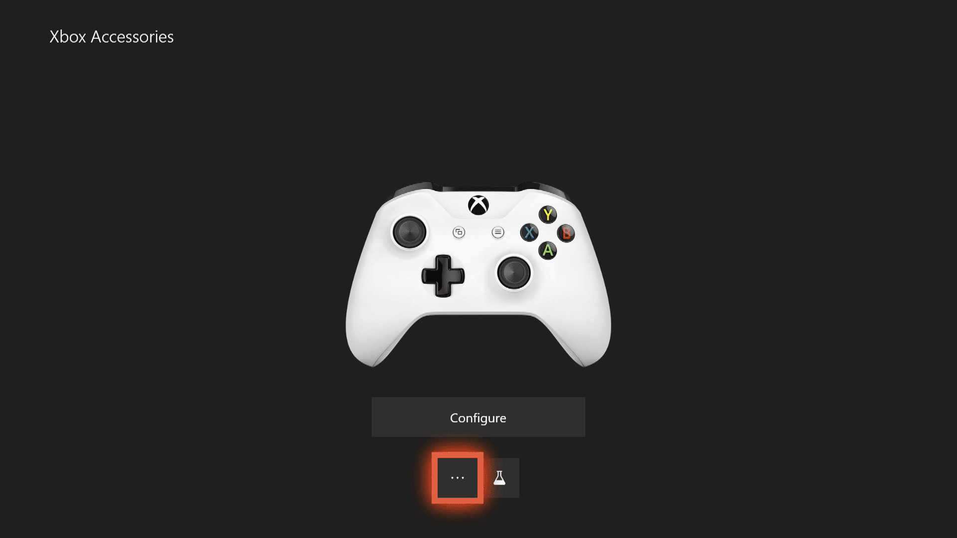 Xbox 360 controller driver free download for windows 10 - pc drivers