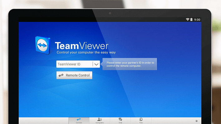 Teamviewer без ограничений 15.4.4445 repack (& portable) by elchupacabra скачать через торрент