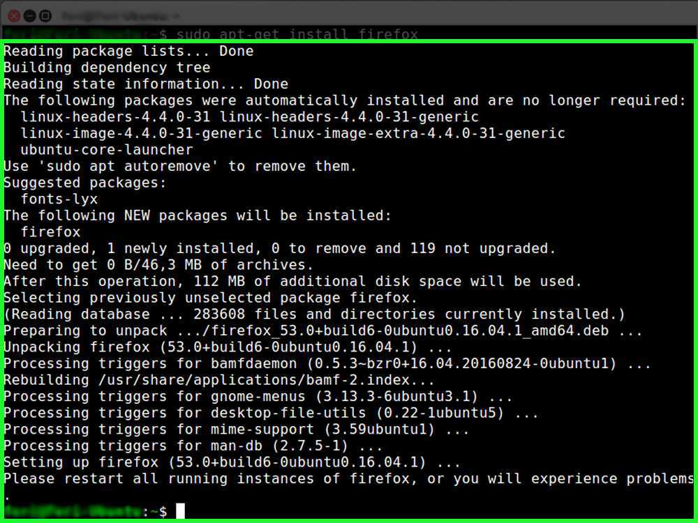 Установка приложения linux. Как установить на линукс приложение. Установка программы на Ubuntu Server. Команда для запуска установки программы на линукс. Способы установки программ в Linux..