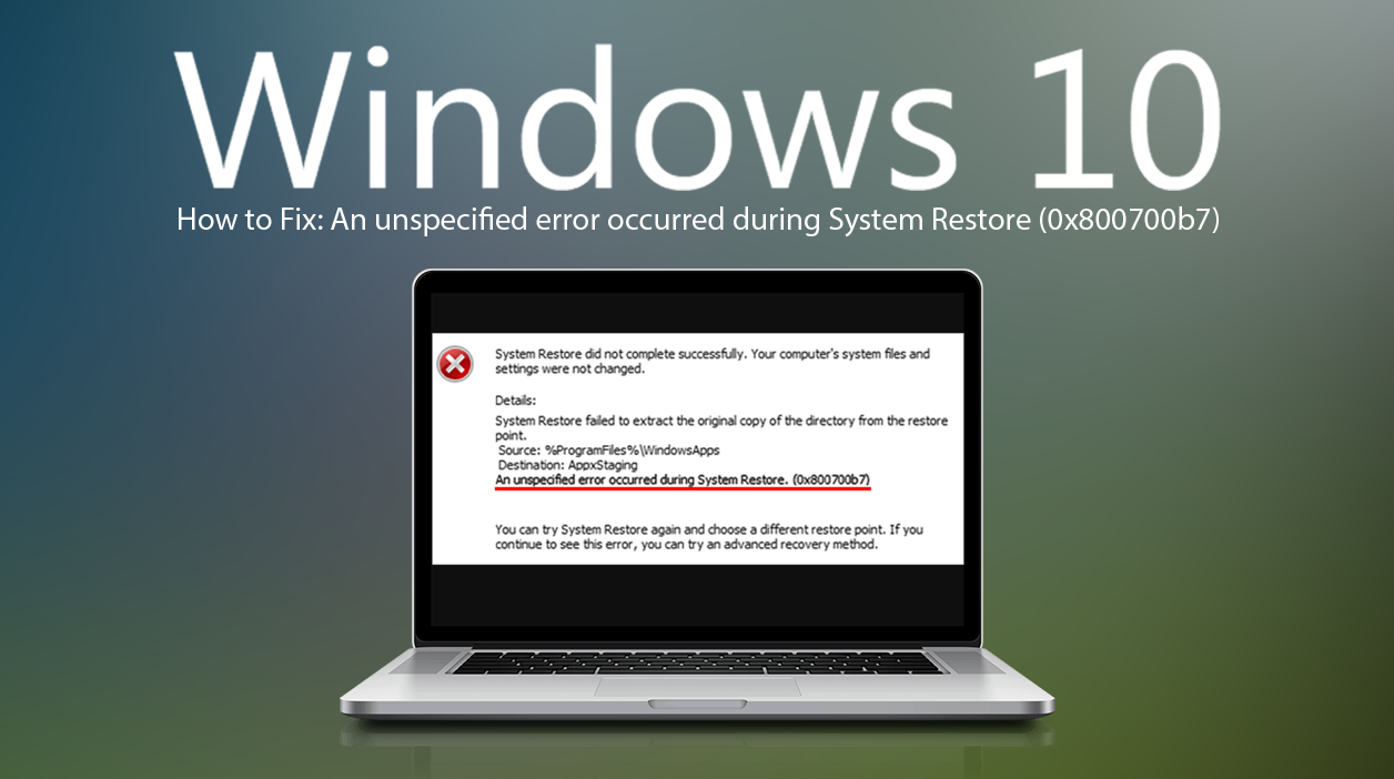 Как исправить ошибку 0x8007007b при активации windows
