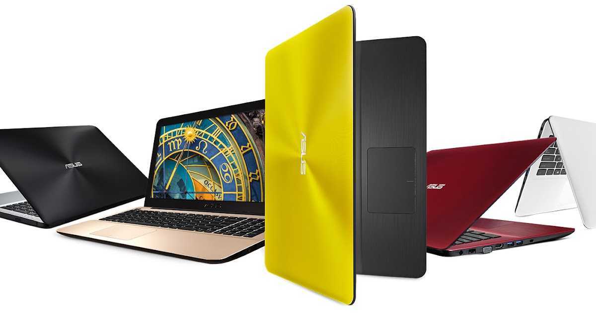 Поиск и инсталляция драйверов для ноутбука ASUS VivoBook X540S может осуществляться разными методами Пользователь сам подбирает подходящий для себя вариант