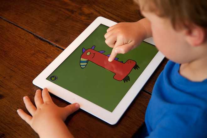 Не только игры: какие приложения установить на смартфон ребенка. cтатьи, тесты, обзоры