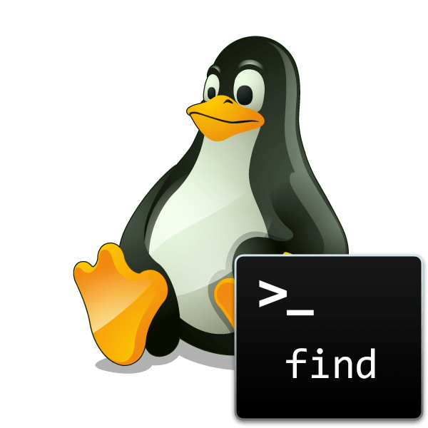 10 примеров команд find в linux | linux-notes.org