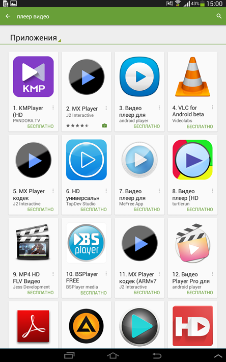 Бесплатные программы для телефонов. Проигрыватель приложение. Телефон с видеопроигрыватель. Видеоплеер программа.