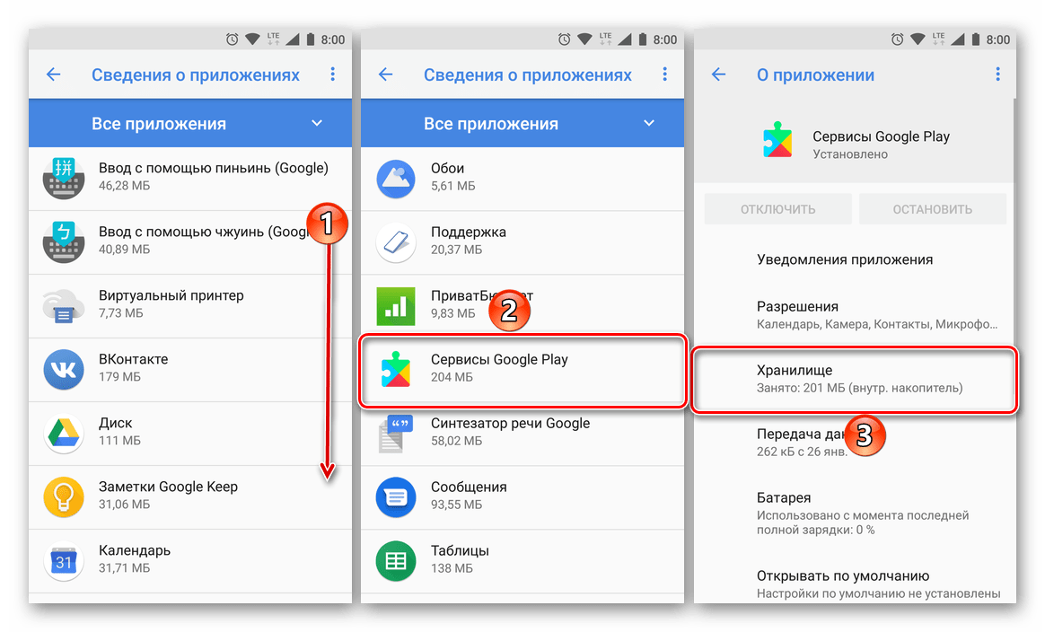 Google отключает бесконтактные платежи для 5 банков из рф. какие альтернативы есть у google pay - androidinsider.ru