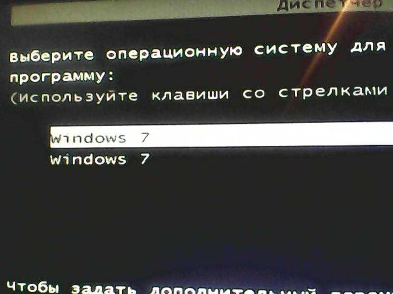 Как в windows 10 вернуть значок «мой компьютер» на рабочий стол