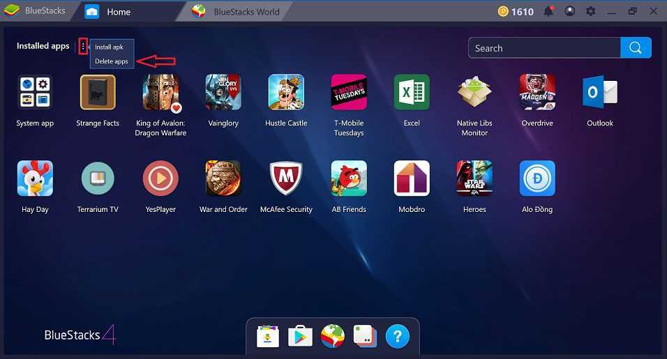 Download bluestacks. Bluestacks. Bluestacks 4. Эмулятор блюстакс. Эмулятор андроид для Windows 10.