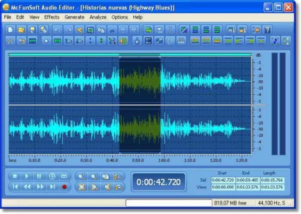 Бесплатное приложение для записи звука. Экран программы звукозаписи. Программа для звукозаписи. Музыкальные звукозаписывающие программы.. Программа для звукозаписи на компьютере.