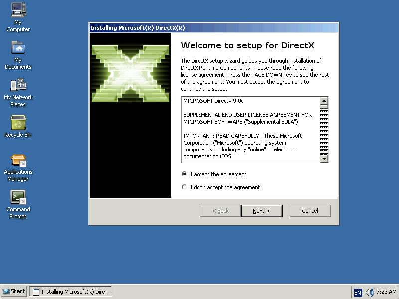 Directx 9.0 c 64 bit. Microsoft DIRECTX. DIRECTX последняя версия. Директ Икс 9.0. DIRECTX 9.0 видеокарта.