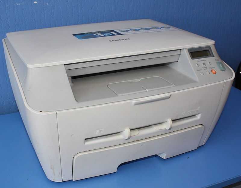 Samsung scx 4100 series. Samsung SCX 4100. МФУ Samsung SCX-4100. Принтер МФУ Samsung SCX 4100. Лазерный принтер самсунг SCX-4100.