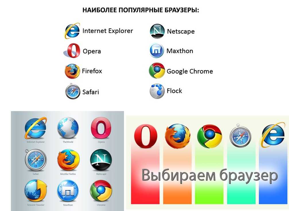 Яндекс.браузер скачать бесплатно для mac os