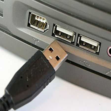 Asus не работает usb. Порты юсб на ноутбуке. Ноутбук USB. USB 3.0 В ноутбуке. USB вход.