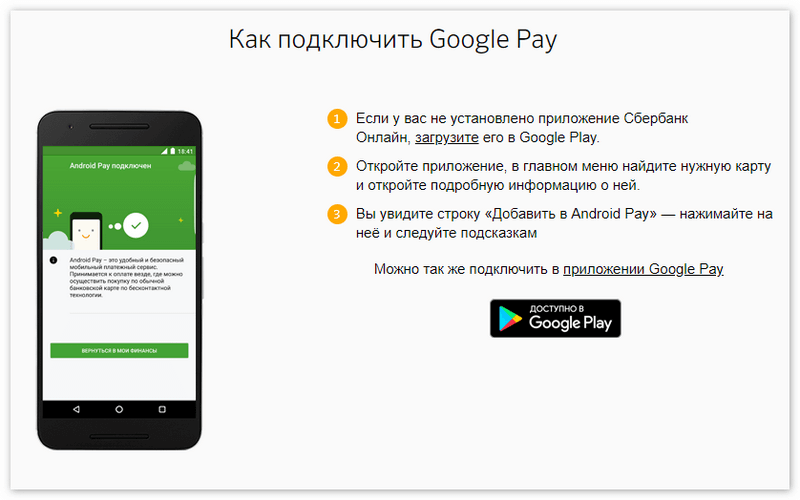Приложение для оплаты телефоном вместо карты сбербанка: смартфоном, айфоном