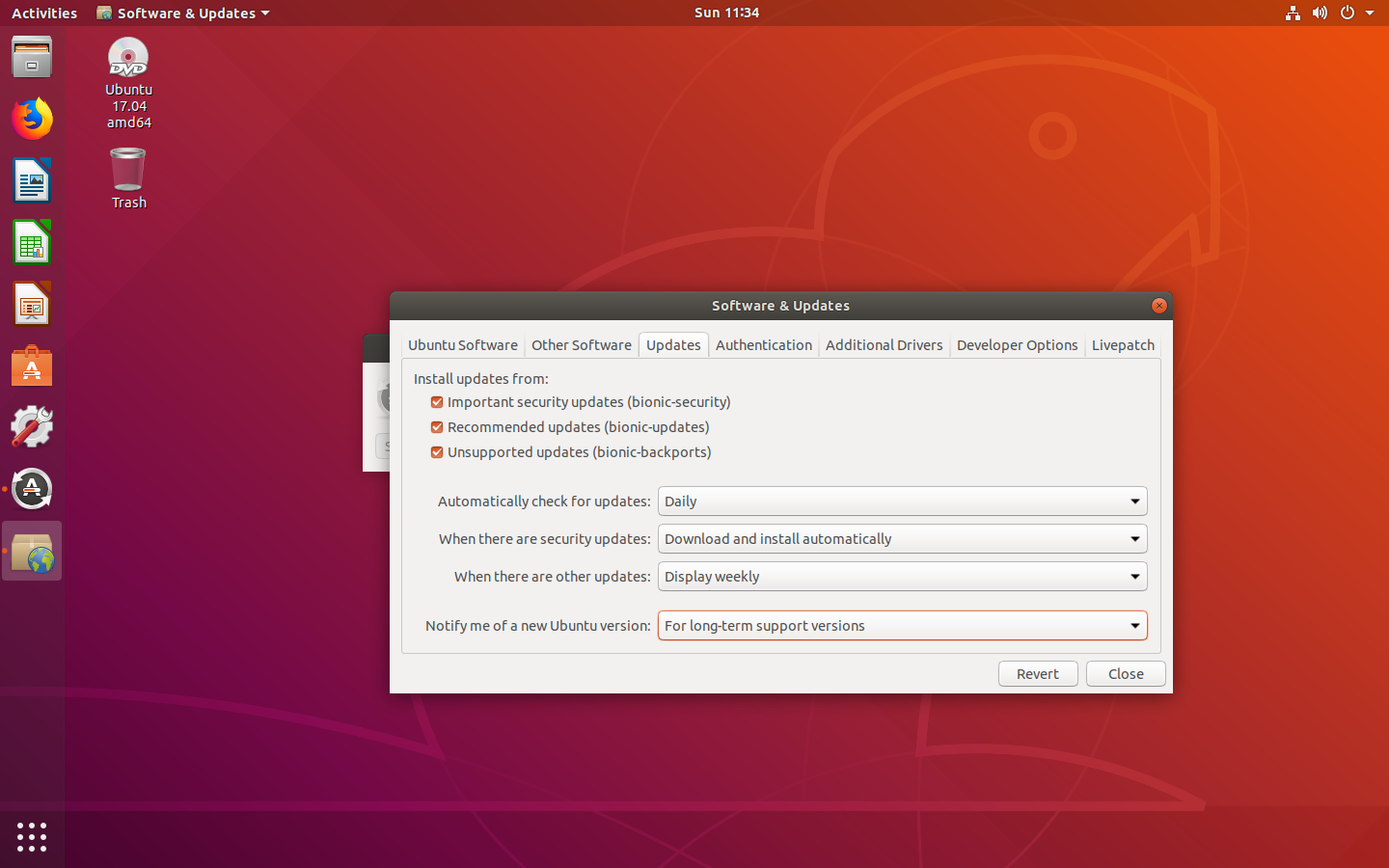 Настройка nginx для использования в качестве веб-сервера и обратного прокси-сервера для apache в one ubuntu 18.04 server  | digitalocean