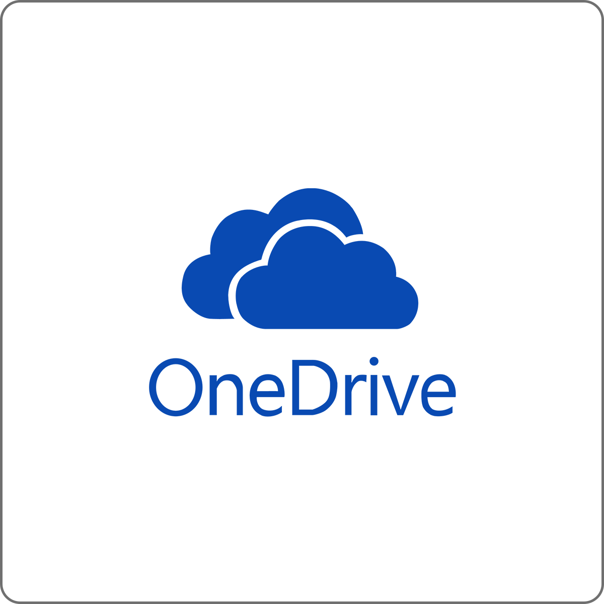 Майкрософт onedrive. ONEDRIVE чёрный. Как пользоваться облаком ONEDRIVE. Чем заменить ONEDRIVE. ONEDRIVE cloud files.