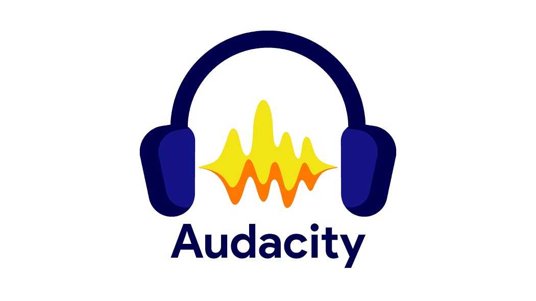 Как пользоваться программой audacity