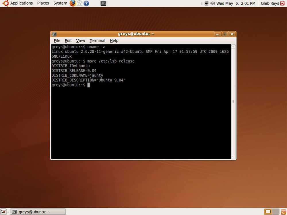 Как определить и изменить командную оболочку (shell) в linux. linux статьи