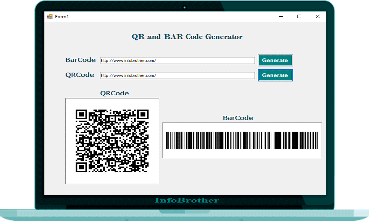 Войти по qr коду на компьютер. QR код Генератор. QR-код на рабочем месте. Программа для формирования QR кода. QR коде Генератор программа.
