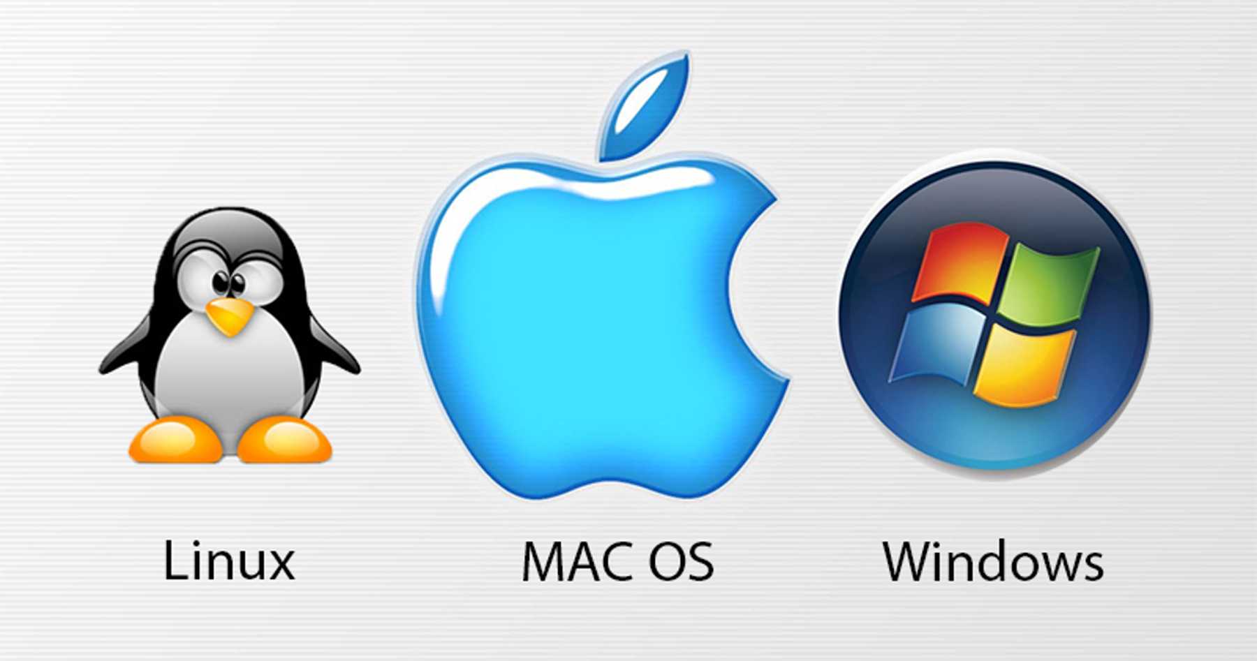 Автоматическая смена mac-адреса windows