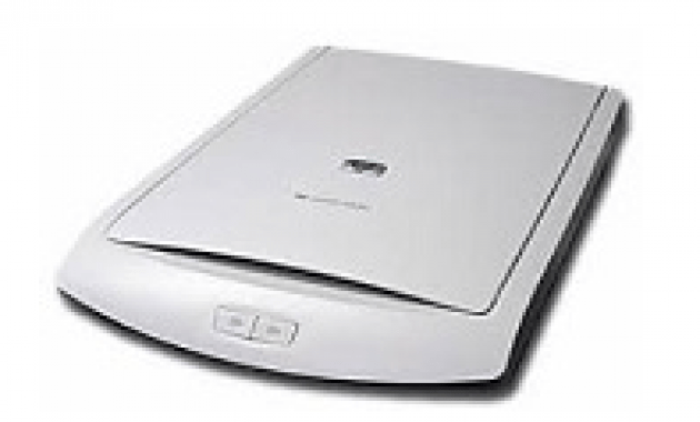 Hp scanjet g3110 driver and software free downloads