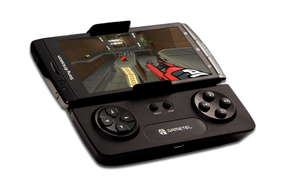 Со смартфона на приставку. Алифа игровая приставка. Игровая приставка IQU Android Advance. Sony Gamepad for Android. Игровая консоль PCX 500.