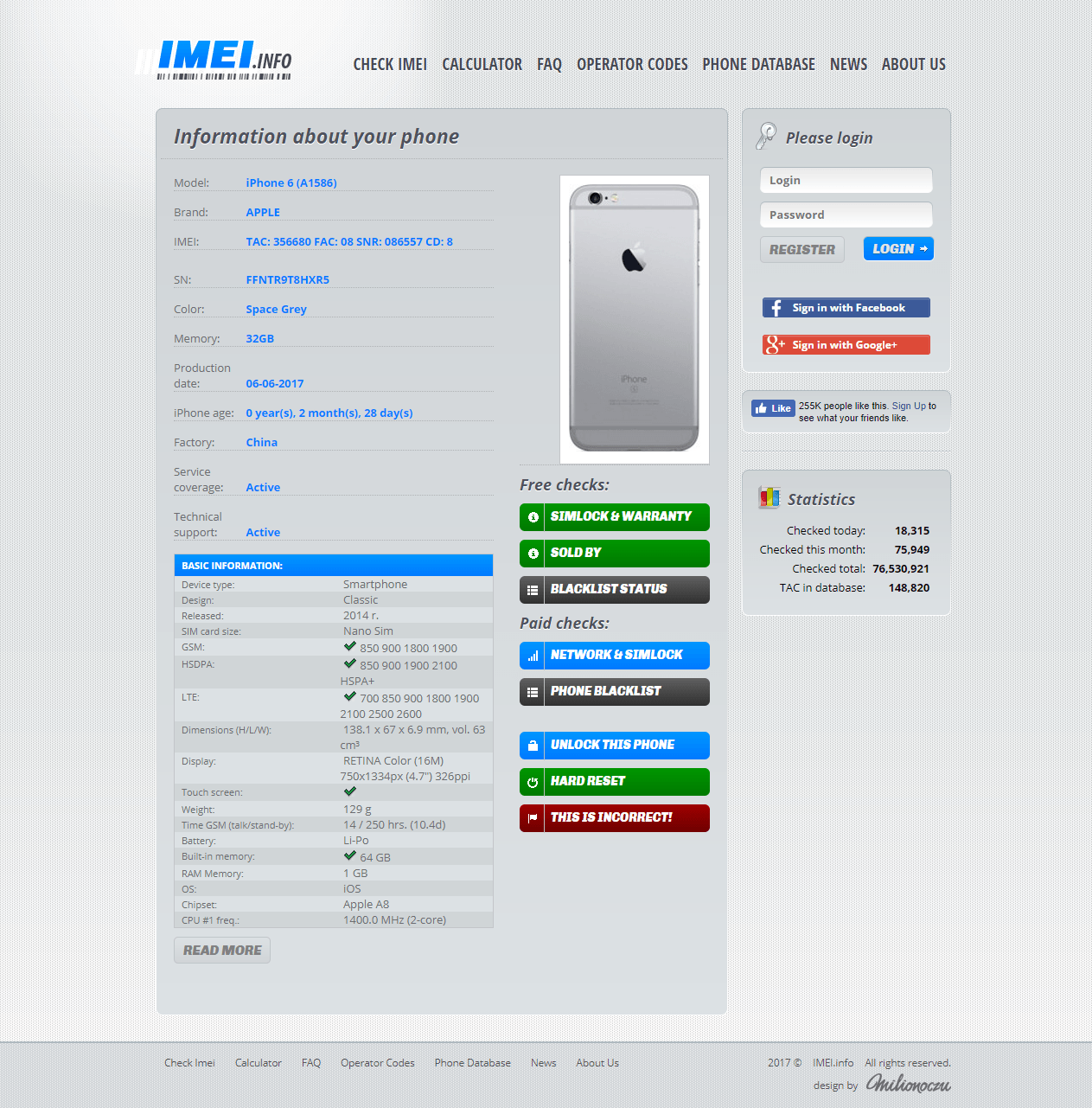 Проверка айфона по серийному номеру на официальном. IMEI iphone 5s 352086070328946. Серийный номер дисплея iphone. IMEI Apple 5s. Серийный номер айфон 10.