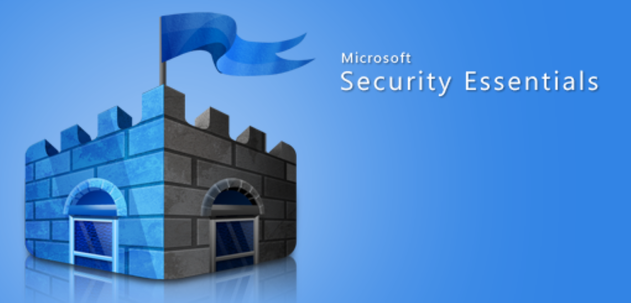Microsoft security essentials скачать бесплатно на windows 11, 10, 7, 8 последнюю версию на русском языке