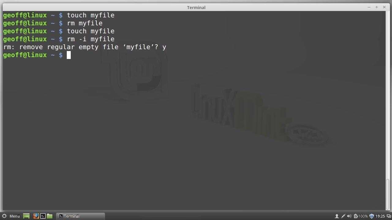 Операторы объединения команд в linux & | ; && ! || &&-|| () | obu4alka