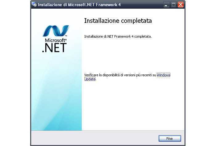 Https net framework. Microsoft net Framework. Microsoft net Framework последняя версия. Microsoft .net Framework 4. Microsoft .net Framework 4.5.