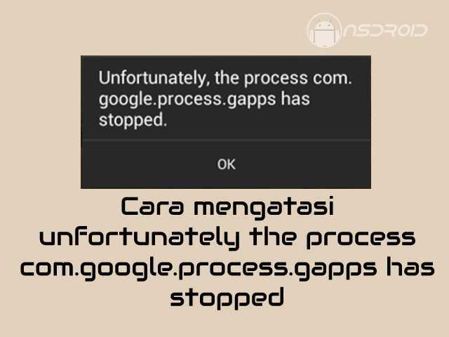 Unfortunately the process com.Google.process.Gapps has stopped ошибка на компьютере. Unfortunately the process com.Google.process.Gapps has stopped ошибка на Windows. Магнитола андройд "com.Google.process.Gapps" прой зошла ошибка. Что значит если пишет com.Google.process.Gapps. Google process