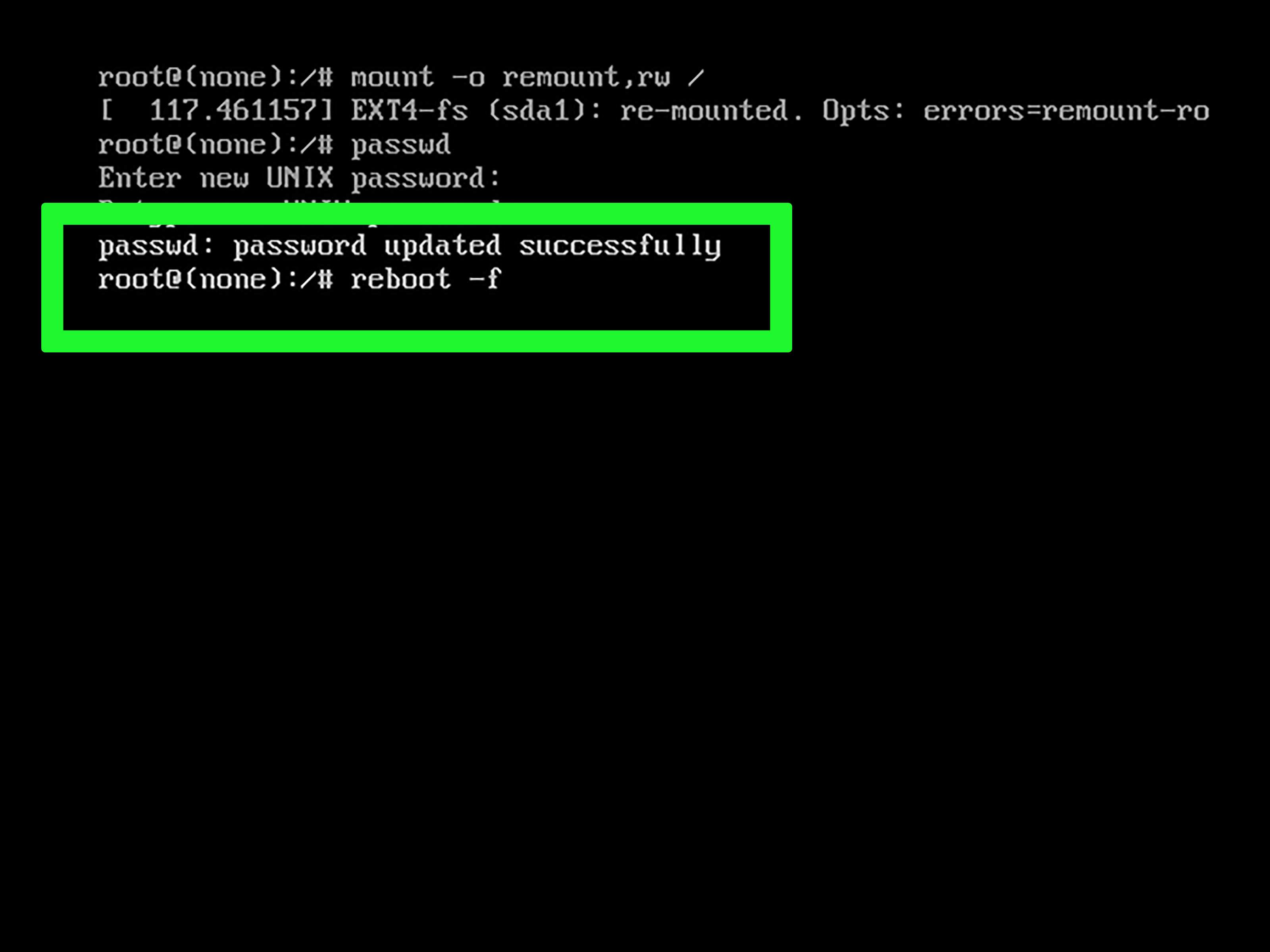 Настройка аутентификации на базе ключей ssh на сервере linux  | digitalocean