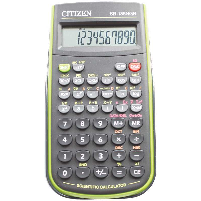 Как установить и найти калькулятор на телефоне хонор?