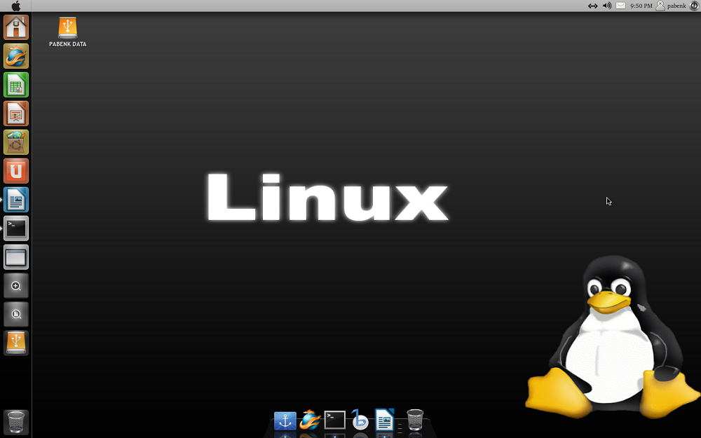 18 вопросов опытному пользователю linux от пользователя windows, желающего перейти на линукс | белые окошки